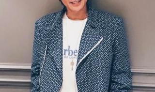 孙耀威为何被雪藏 孙耀威为何被雪藏