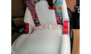 bebebus安全座椅 bebebus安全座椅