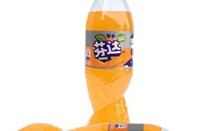 一箱可乐多少钱 一箱可乐多少钱