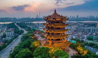 武汉沦陷日是哪一天 武汉沦陷日是哪一天