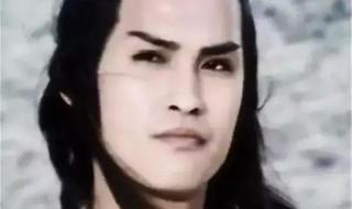 天蚕再变顾冠忠版