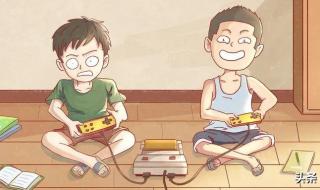 羊了个羊小游戏爆火