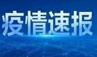 广西东兴谈何时解封 广西东兴谈何时解封