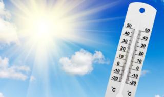 如何找回网页历史记录 如何找回网页历史记录