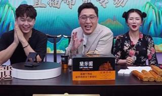 兰芳园港式正宗奶茶 兰芳园港式正宗奶茶