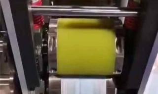 一次性口罩机价格 一次性口罩机价格