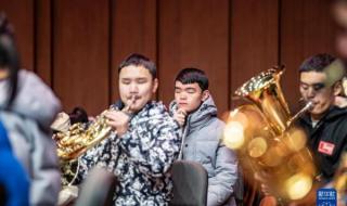 中国台北奥委会会歌 中国台北奥委会会歌