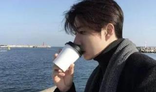 山东卫视恋爱综艺 山东卫视恋爱综艺