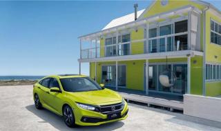 东风快递的完整版口号 东风快递的完整版口号