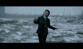 漠河舞厅老板独家发声 漠河舞厅老板独家发声