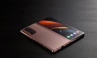 摩托罗拉razr折叠手机 摩托罗拉razr折叠手机