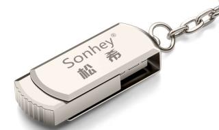 windows7旗舰版64位 windows7旗舰版64位