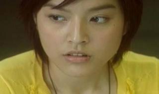 灵异侦缉档案第一部