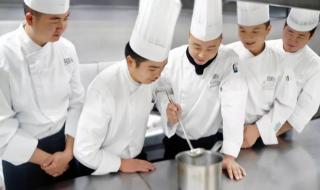 成都新东方烹饪学院 成都新东方烹饪学院