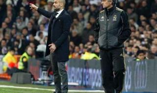 相看两不厌下一句 相看两不厌下一句