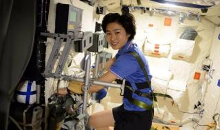 天舟6号发射时间地点 天舟6号发射时间地点