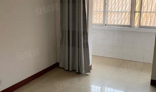 一室一厅出租500元 一室一厅出租500元