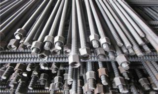 陕西遭遇漫长雨季 陕西遭遇漫长雨季