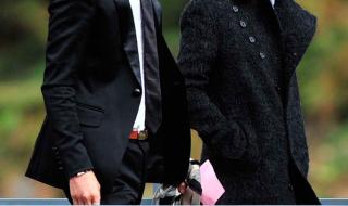 张杰谢娜结婚嘉宾 张杰谢娜结婚嘉宾