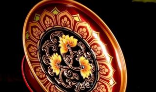 供财神最灵的三种水果 供财神最灵的三种水果