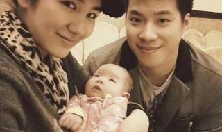 乘风破浪的婚姻1-100 乘风破浪的婚姻1-100