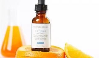 紧致抗老护肤品排行榜 紧致抗老护肤品排行榜