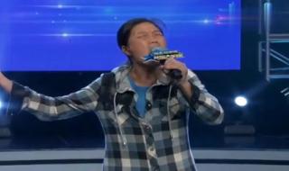 我热恋的故乡简谱 我热恋的故乡简谱