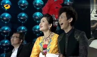 越南hkt洗剪吹组合 越南hkt洗剪吹组合