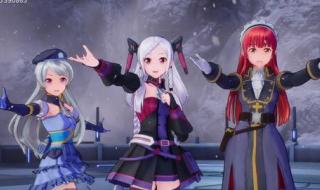 刀剑神域夺命凶弹 刀剑神域夺命凶弹