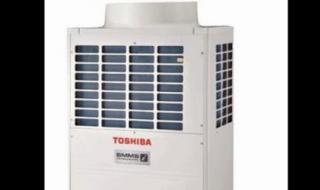 西安海信空调维修