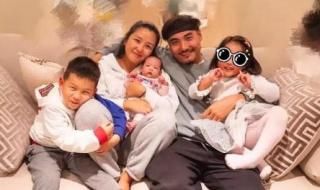 张靓颖印象西湖雨 张靓颖印象西湖雨