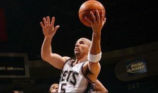 nba2007年总决赛 nba2007年总决赛