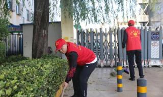 银行中秋节上班吗 银行中秋节上班吗