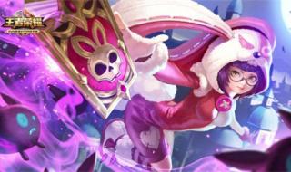 未成年游戏时间限制