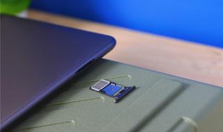 千元平板电脑排行榜 千元平板电脑排行榜