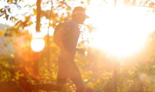 除夕夜文案发朋友圈