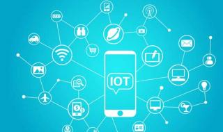 键盘突然失灵怎么回事