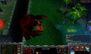 五虎将后传3.04隐藏