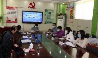 济南暴雪中小学停课