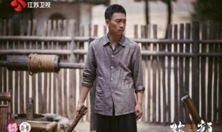 欢颜在哪个卫视播放 欢颜在哪个卫视播放