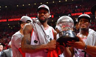 2013nba总决赛冠军是谁 2013nba总决赛冠军是谁