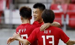 男足还有几场比赛2022 男足还有几场比赛2022