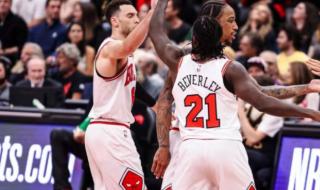 季后赛公牛vs热火 季后赛公牛vs热火