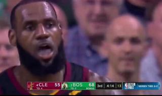 2020nba东部决赛时间 2020nba东部决赛时间