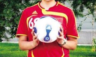 04年女排奥运会冠军是谁 04年女排奥运会冠军是谁