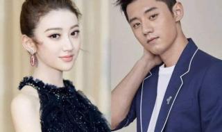 张继科宣布退役日期