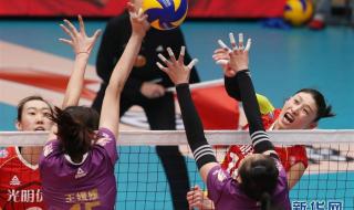 世俱杯多少年一次 世俱杯多少年一次