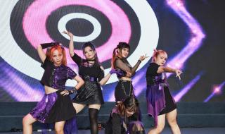 2022电竞比赛时间表 2022电竞比赛时间表