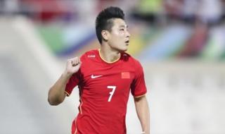 国际足联排名完整版 国际足联排名完整版