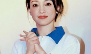 2008年奥运火炬事件